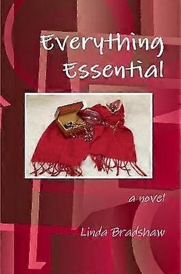 Everything Essential