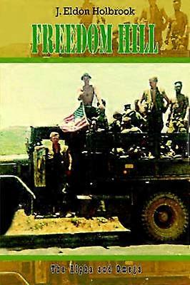 Freedom Hill