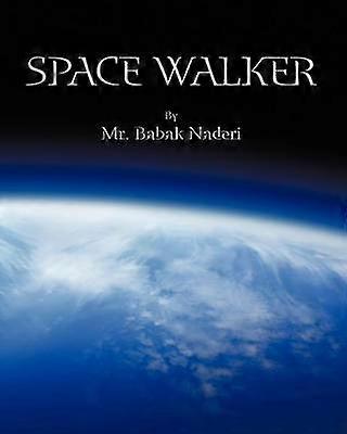 Space Walker