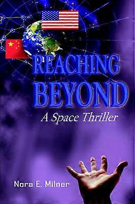 Reaching Beyond