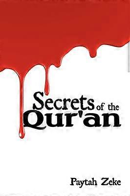 Secrets of the Qur'an