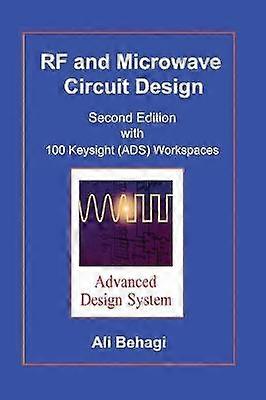 RF and Microwave Circuit Design