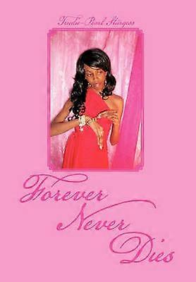 Forever Never Dies