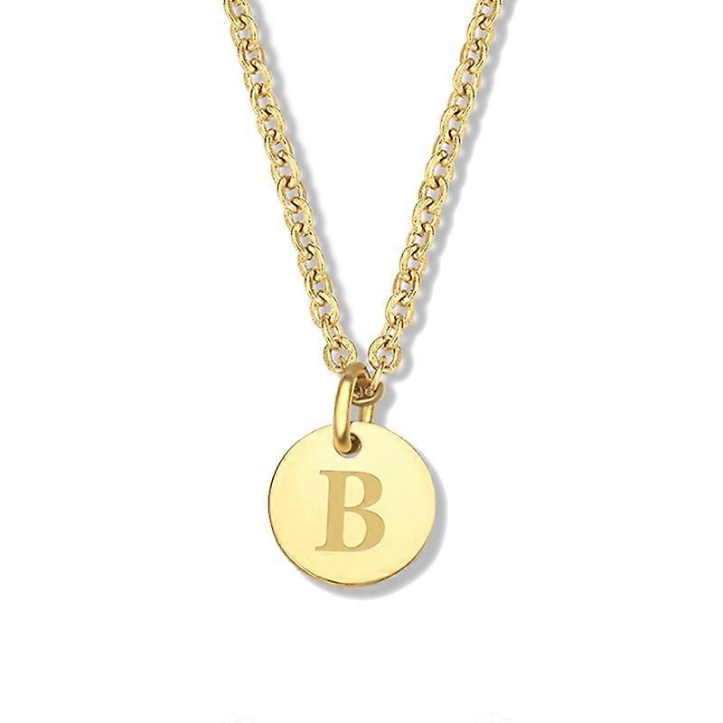 CO88 COLLECTION 8CN-26139