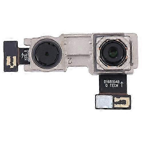 2026 For Motorola Moto P30 ORIG Back Facing Camera