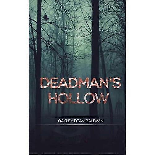 Deadman's Hollow