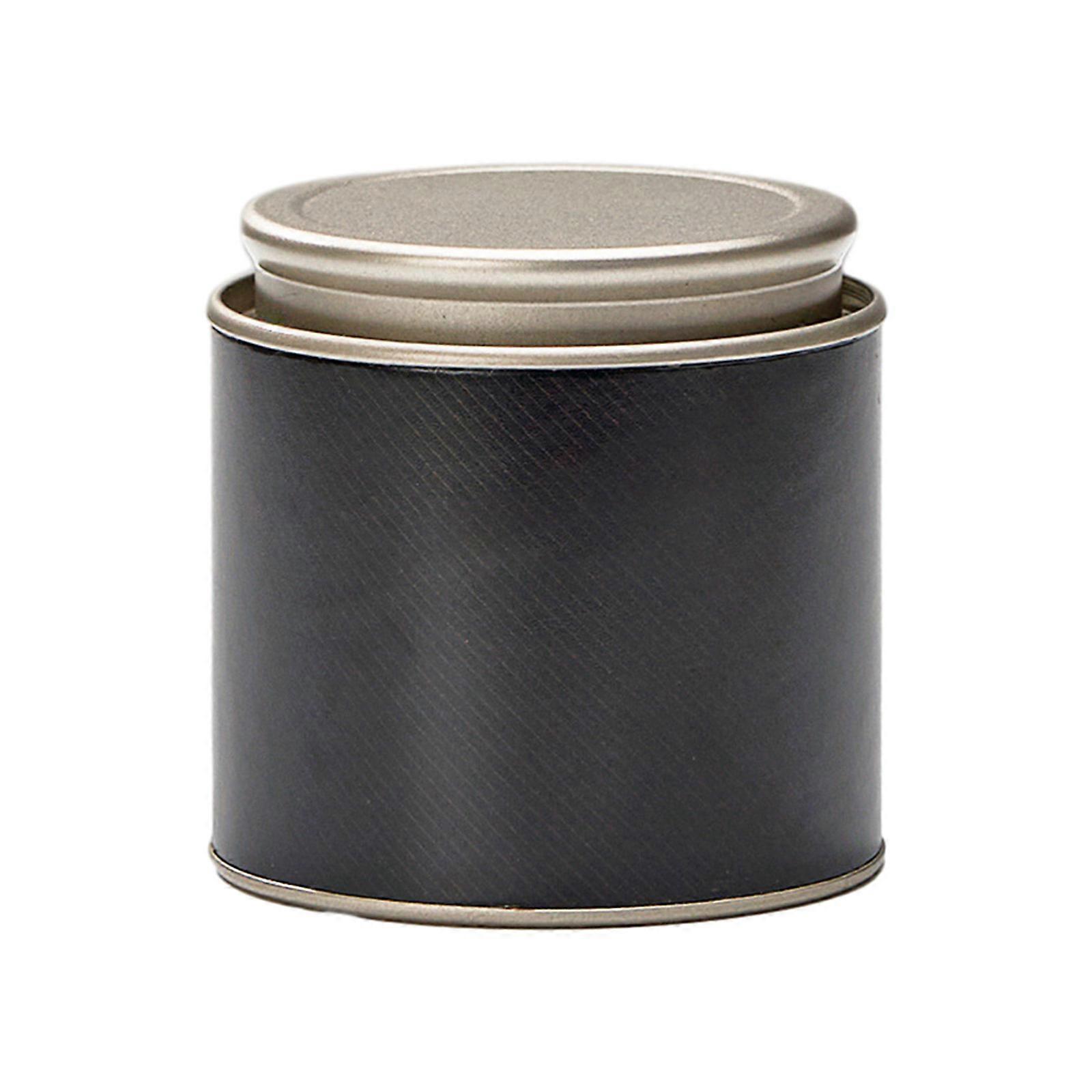 Practical Sealed Tea Canister Tea Container Reliable Tea Storage Jar Versatile Tea Storage Box Sealing Tea Case for Tea