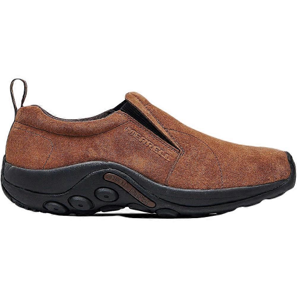 Shoes Merrell Męskie Jungle Moc J65685