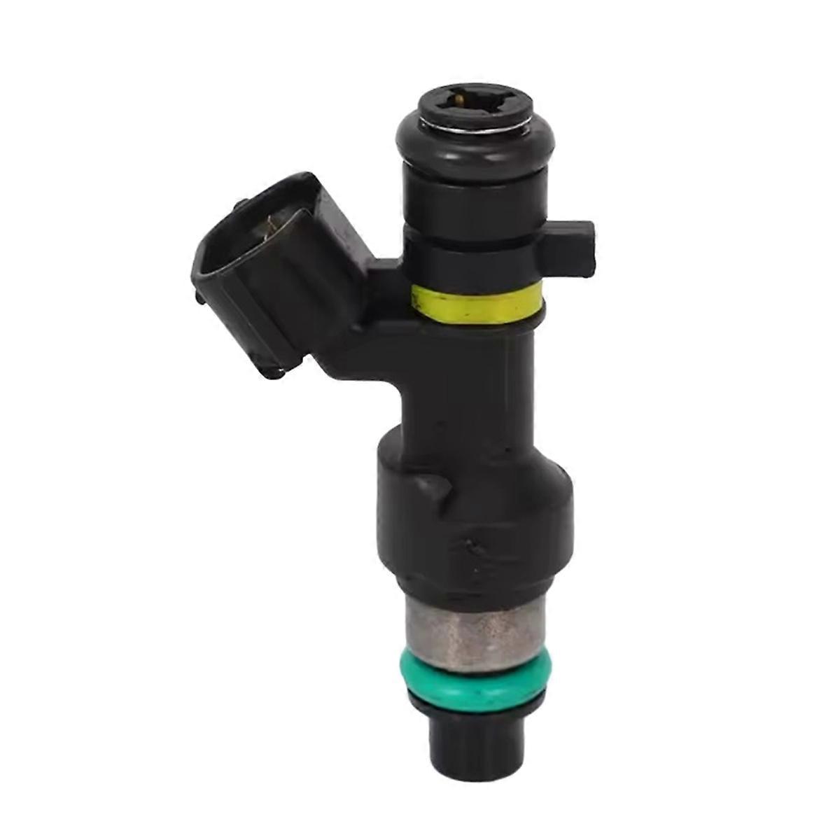 FBY2850 16600-EN200 Fuel Injectors for Sentra Cube 1.8L 2.0L