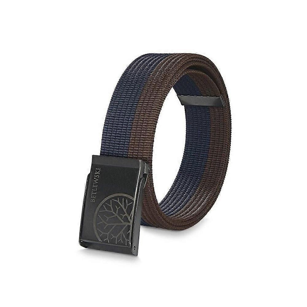 Belts Betlewski PRC10GR3S59405
