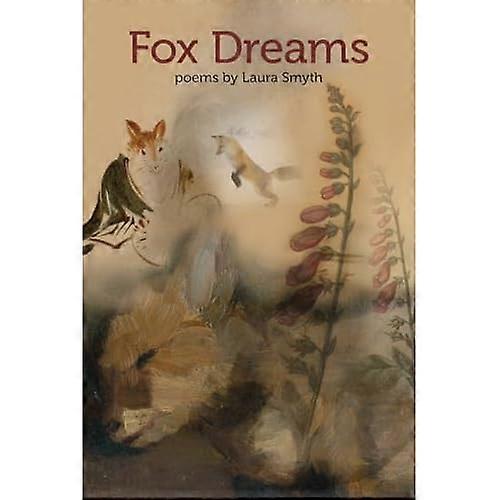 Fox Dreams