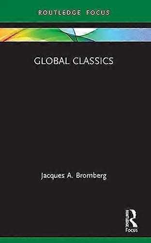 Global Classics