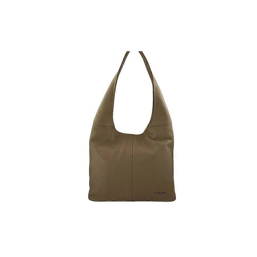 Handbags Barberini's 994276260