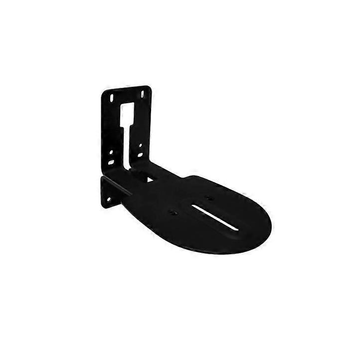 DL30 WALL MOUNT AVER W126085537
