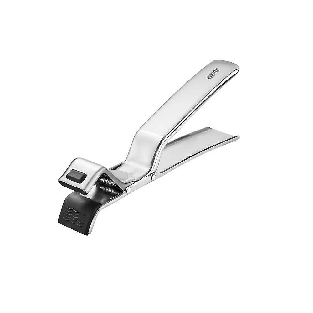 Gefu oven tongs G15610