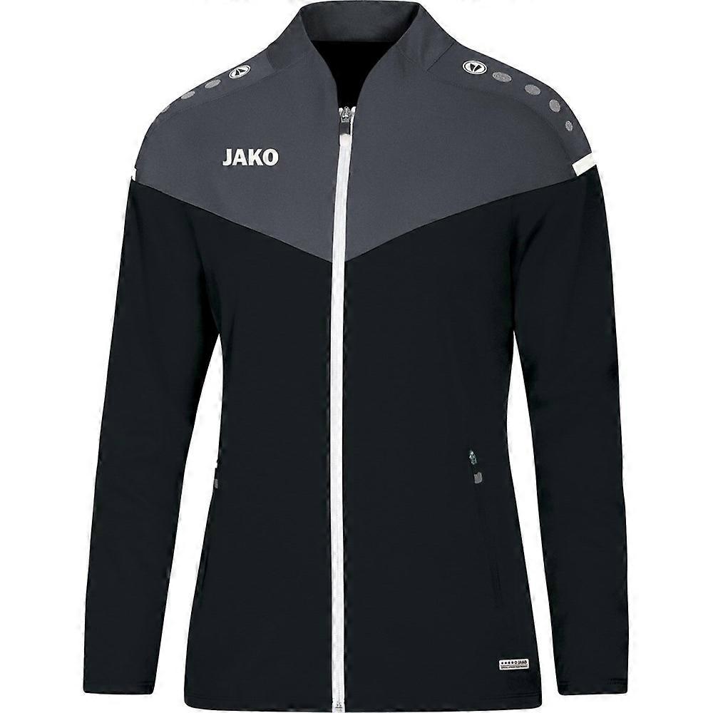 Sweatshirts Jako Champ 2.0 982008