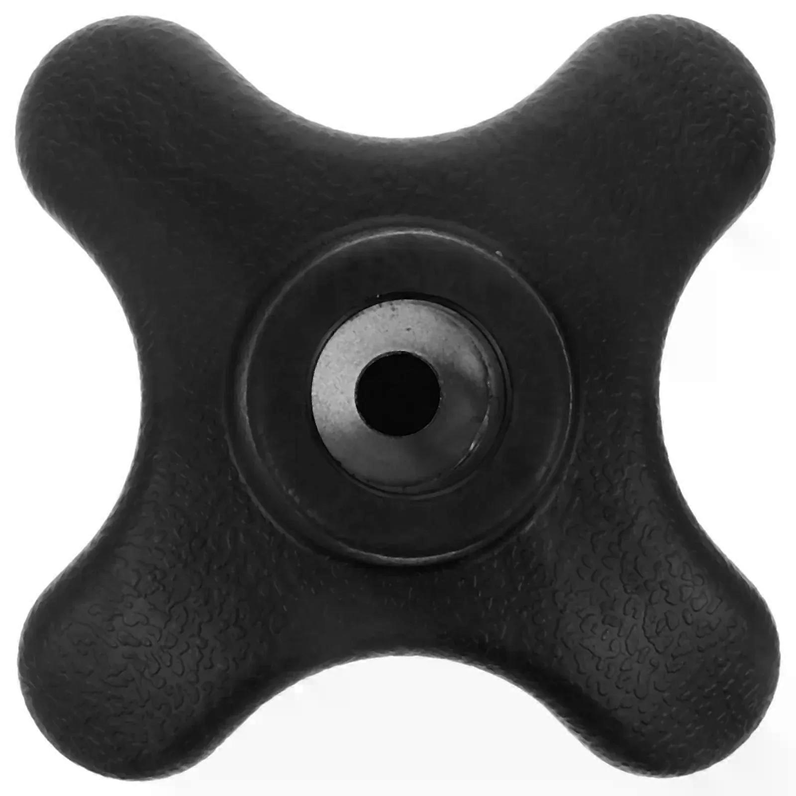 عكازات غير قابلة للانزلاق إكسسوارات ذات أربعة أرجل لكبار السن نصائح قصب المشي عصا مطاط استبدال القطب للمشي لمسافات طويلة