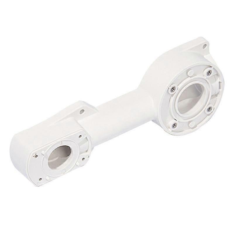 RV Toilet Accessories Toilet Rotating Rod Manual Toilet Bottom Plug Marine Yacht RV Toilet Accessor