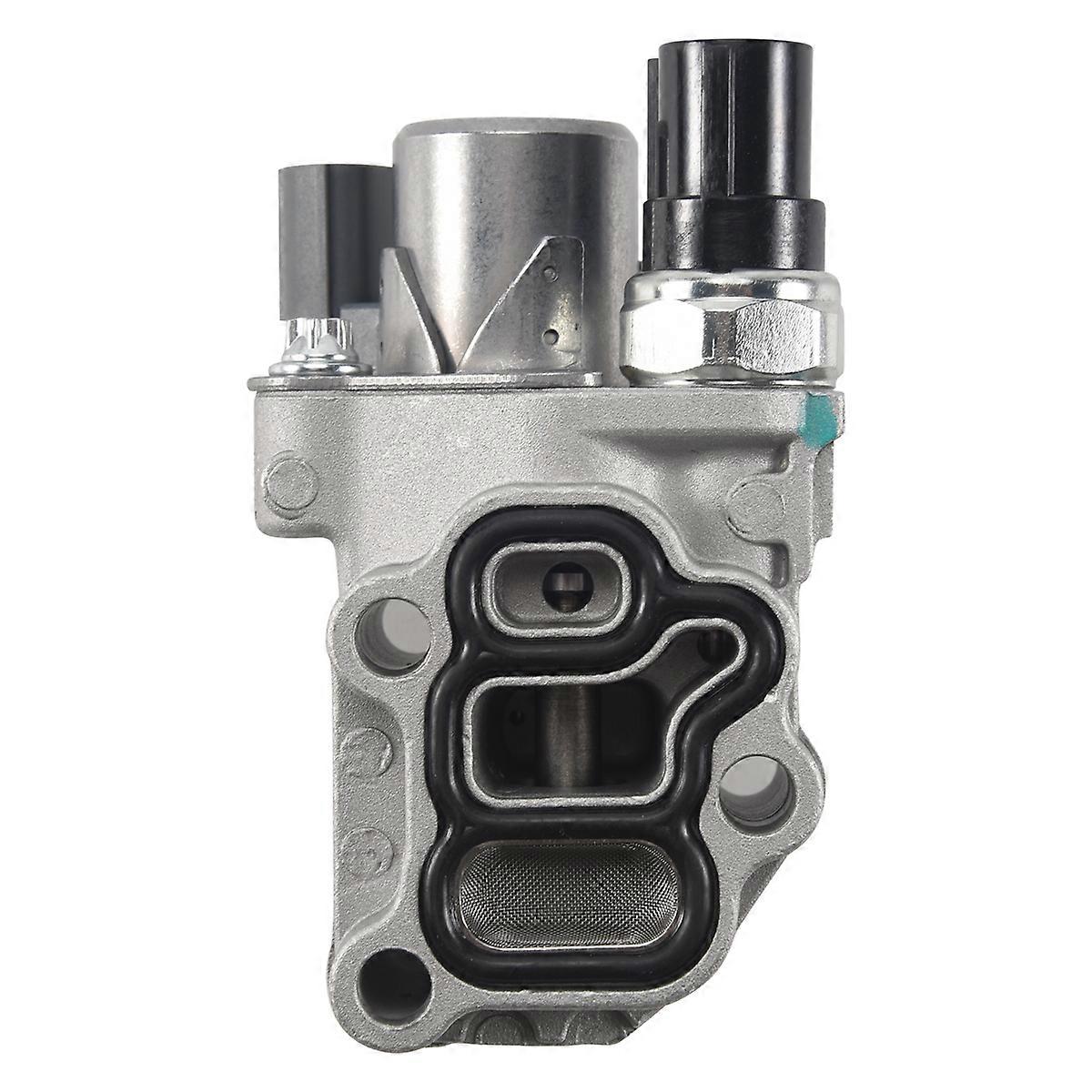 Électrovanne pour Accord Vtec 15810-RAA-A03