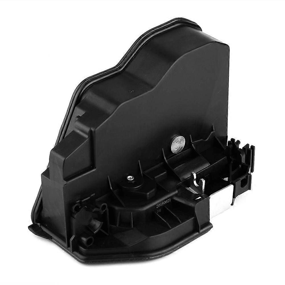 51227202148 Car Accessories Rear Passenger Right Door Lock Latch Actuator Assembly