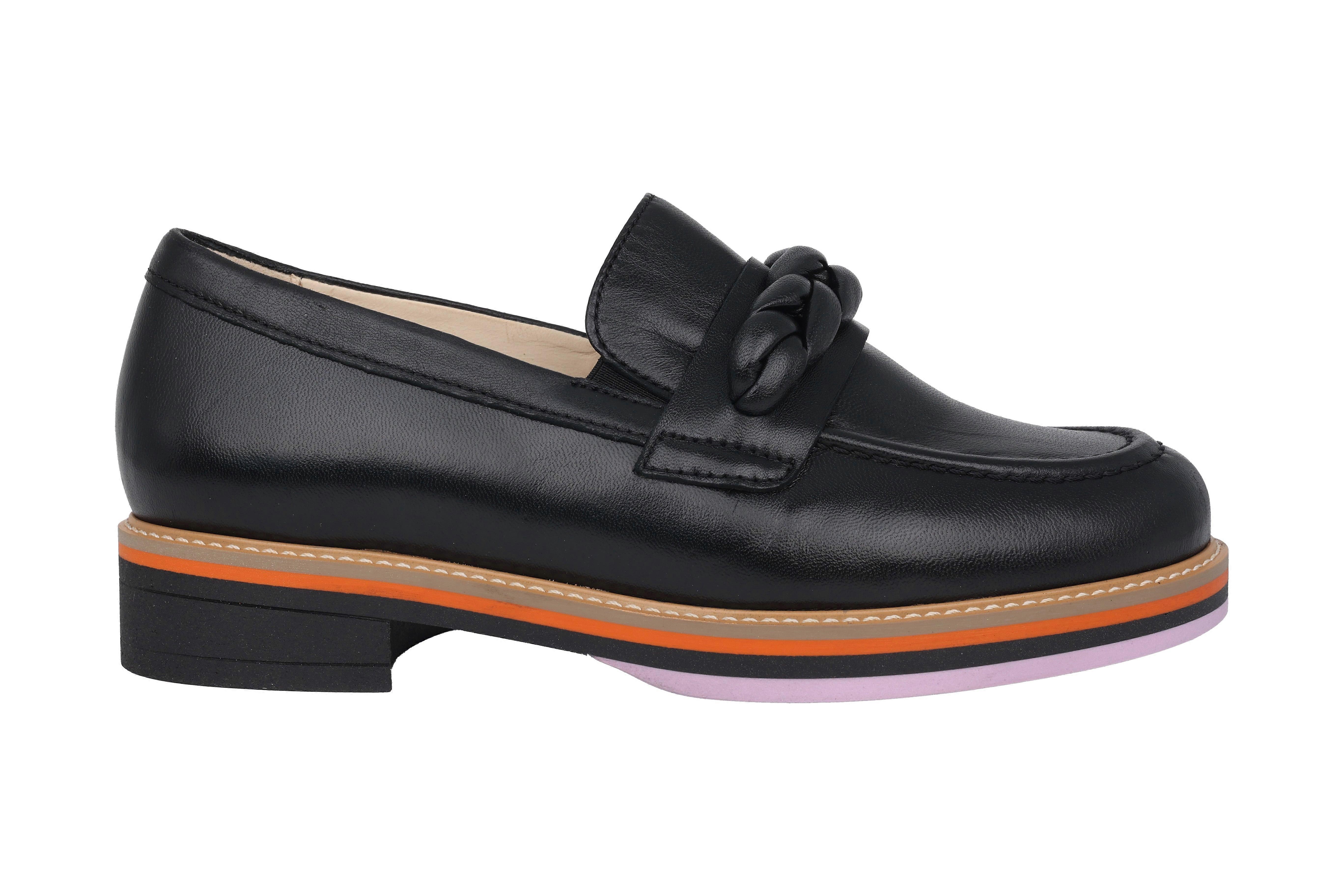Gabor 22.462.27 - women's loafer