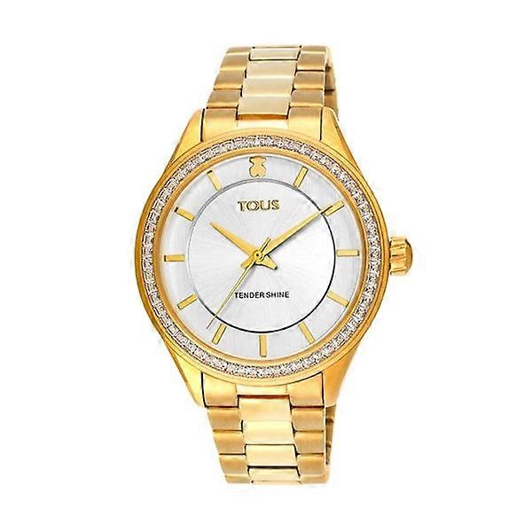 Tous 手表模组。200350520