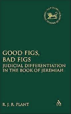 Good Figs Bad Figs