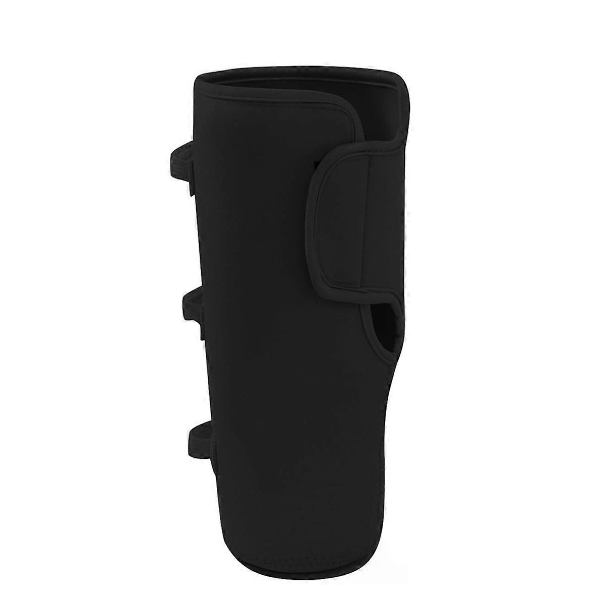 Cup Holder for Drink Holder Attachment 40OZ Water Bottle Holder Adjustable Cup Holder Accessories