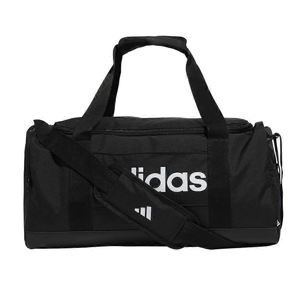 Bolsas Adidas Linear Duffel JE8343