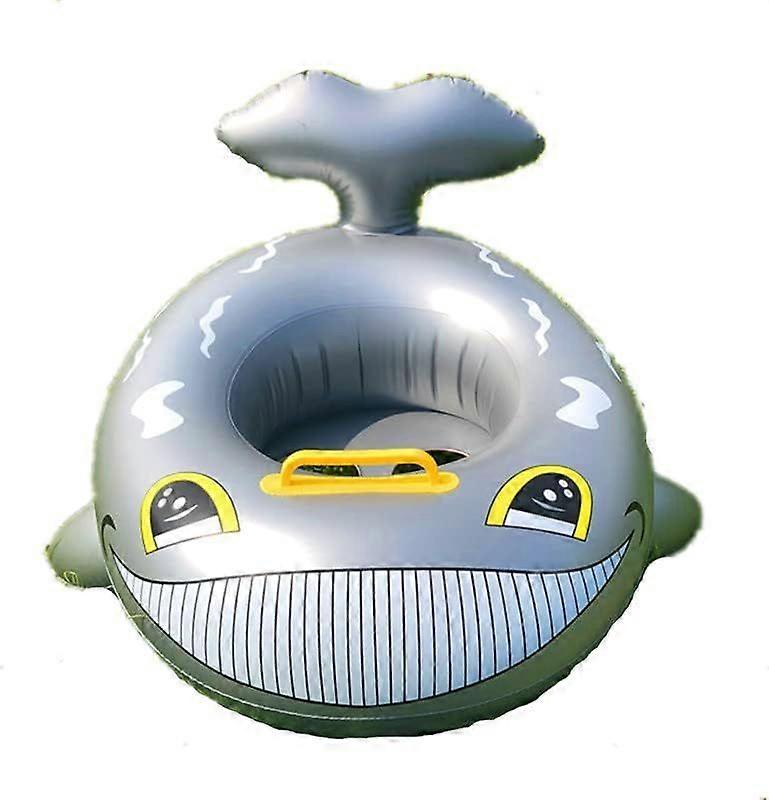 Swimming Float,Inflatable Swimming Ring Float Inflatable Pool Ring Swimming Pool Inflatable Toys Pool Float Swimming Floats V2