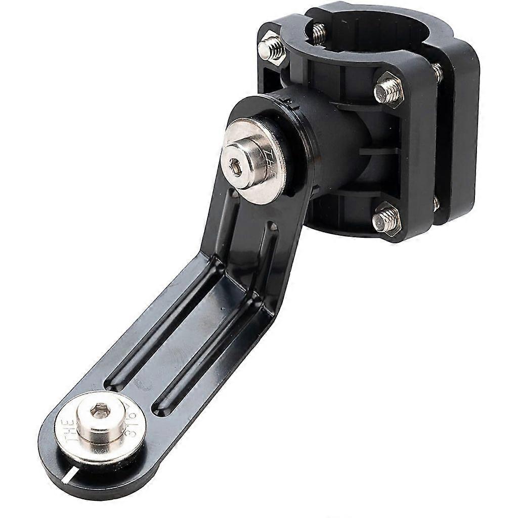 Mounting Hardware Accessories Replace 0101297000 for Panoptix Livescope LVS32