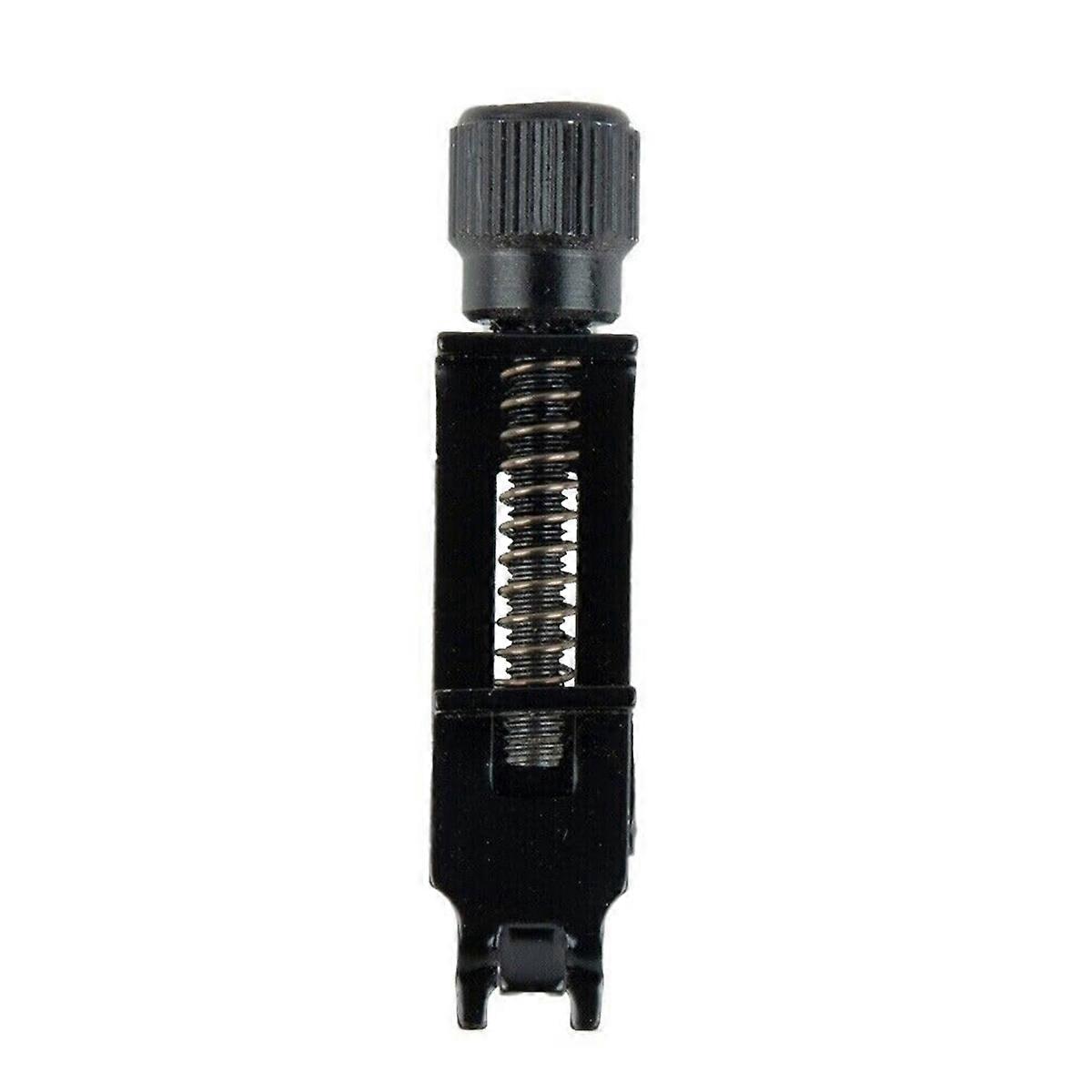 Guitar Bridge Intonation Tool Tremolo System Intonation Tool
