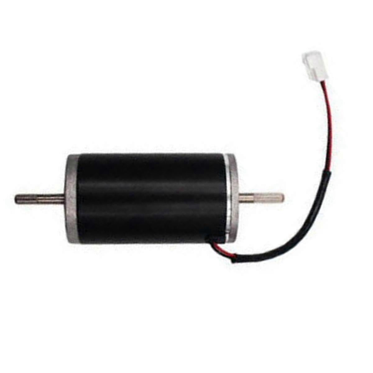 12v 5000w Car Parking Heater Motor