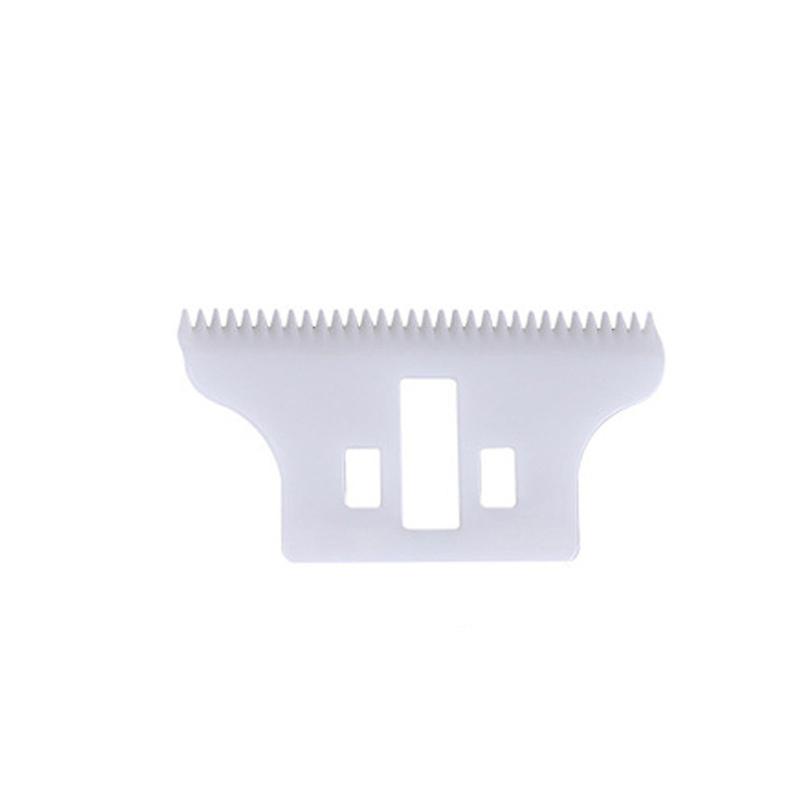 INF Ceramic Clipper Precision Hair Cutting Tool