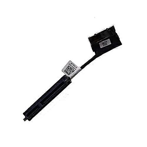 Laptop HDD Hard Drive Cable for Alienware M15 R1 ALW15M 0PCYYV PCYYV Compatible Replacement with High-Speed Data Transfer