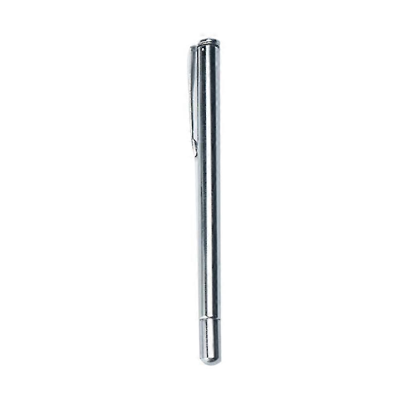 Stainless Steel Expansion Wand For Optometry