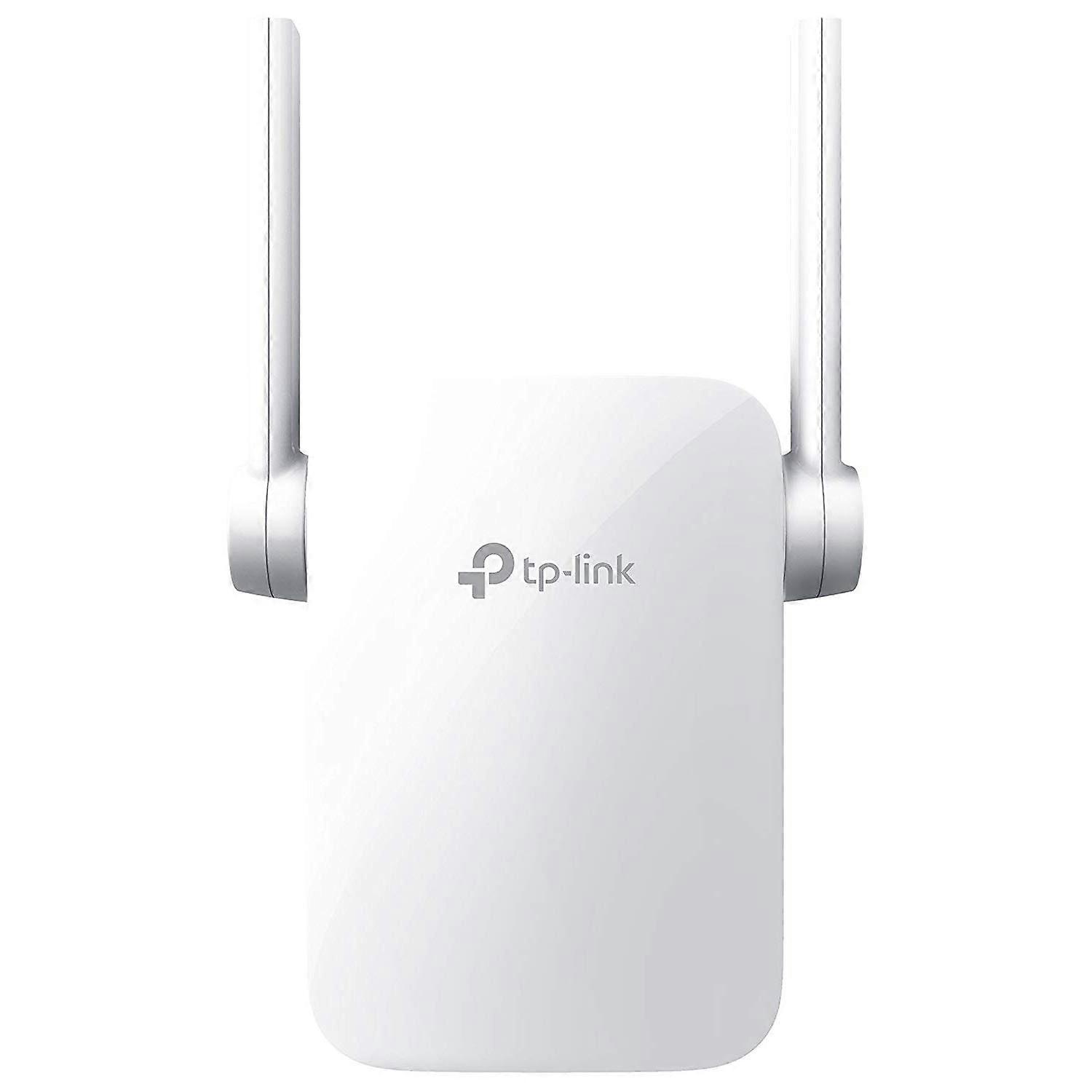 External Antenna (RE205) Two External Antennas For AC750 Wi-Fi Extender Reed