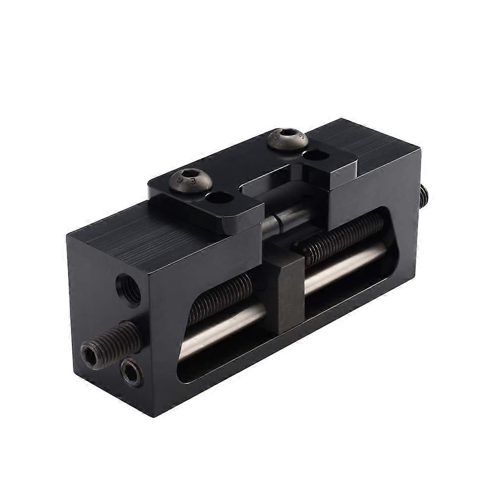 Handgun Sight Pusher Tool Universal for 1911 Glock Sig Springfield Compatible with Front Rear Sight Installation