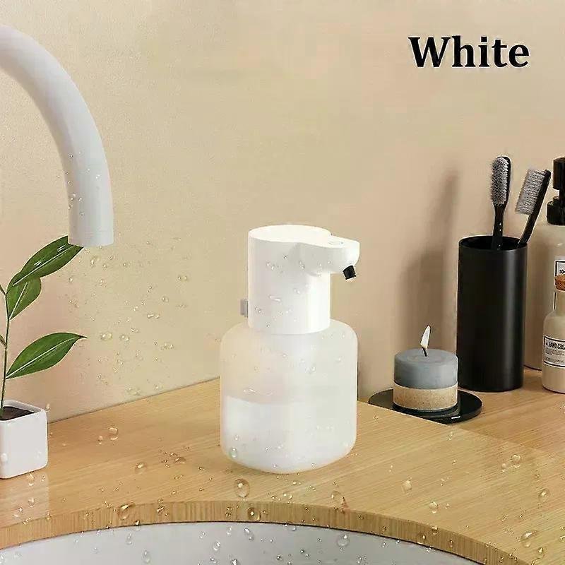 Dozator de săpun cu senzor inteligent Non-