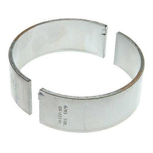 Connecting Rod Bearing .020' Oversize Journal for White Engines 2180 4150 4175 4180 High Performance Replacement