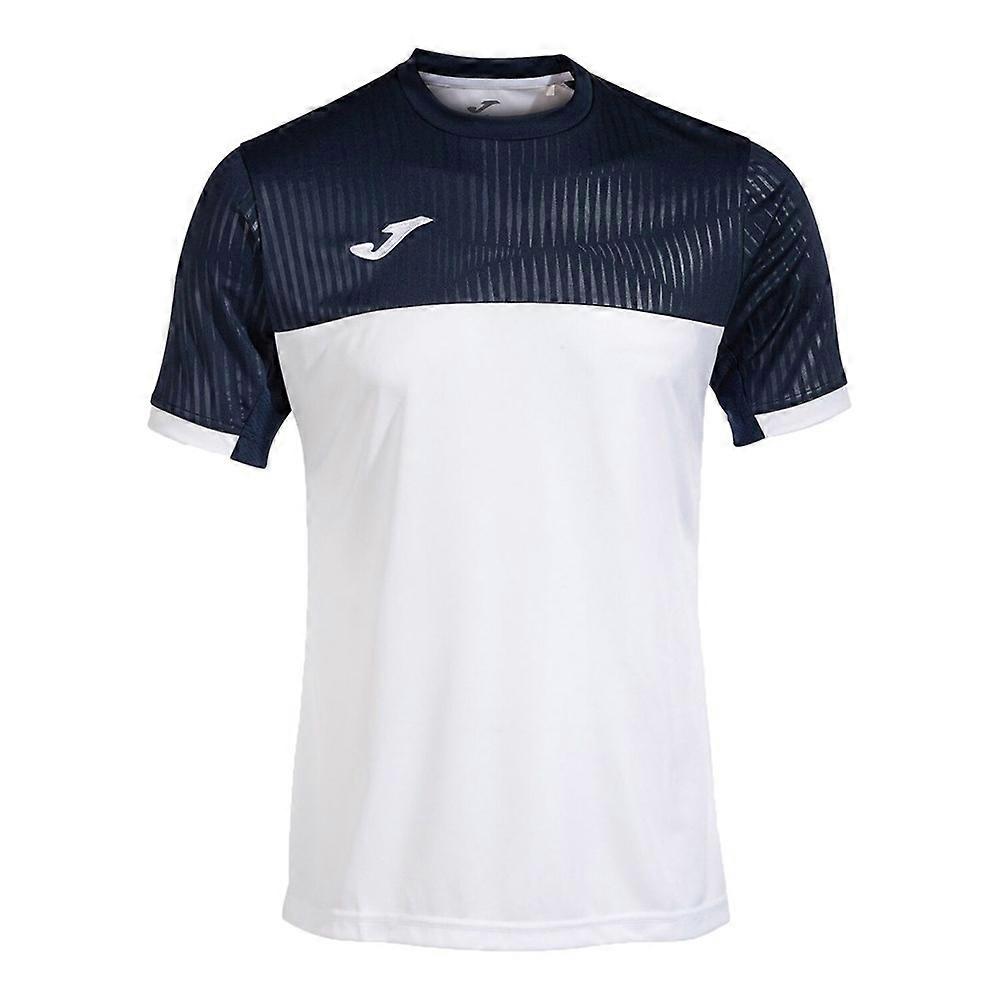 T-Shirt Joma 102743203