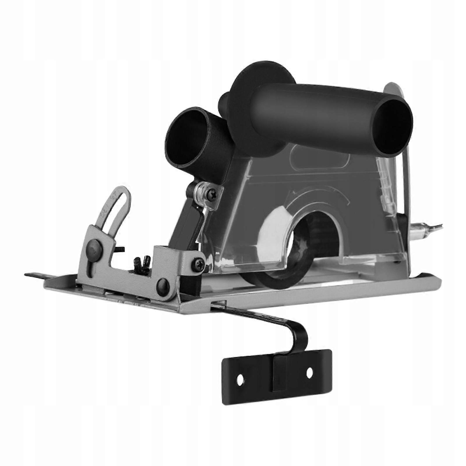 Metall Winkelschleifer Halter, Halterung