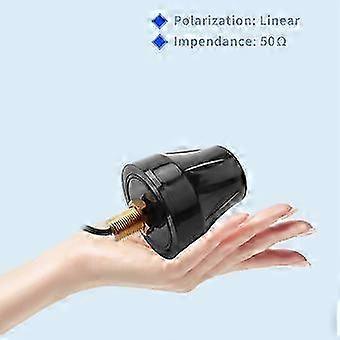 Suitable for Range Cellular Antenna Cellular Antenna Link 4G Trail Hunting Camera Long