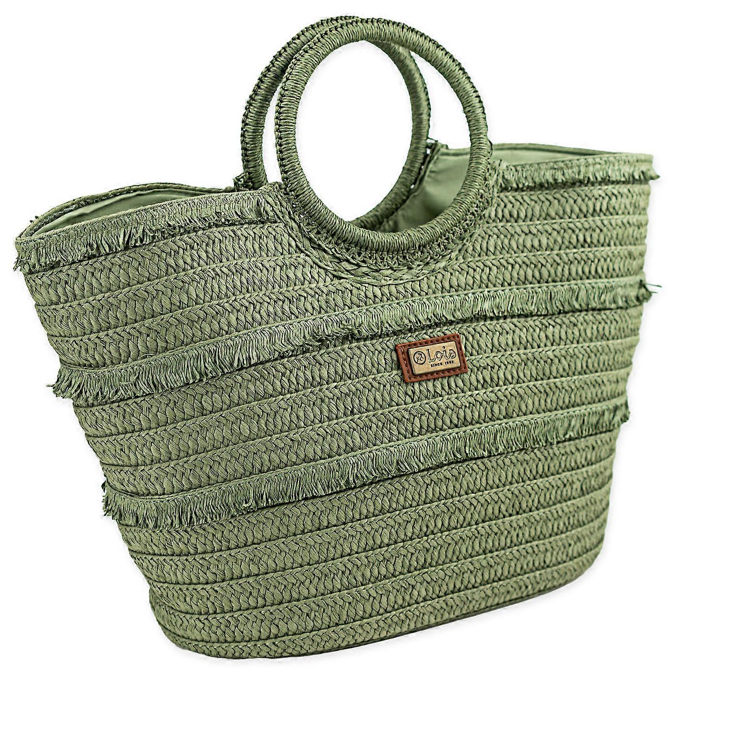 Sac de plage Lois Maui