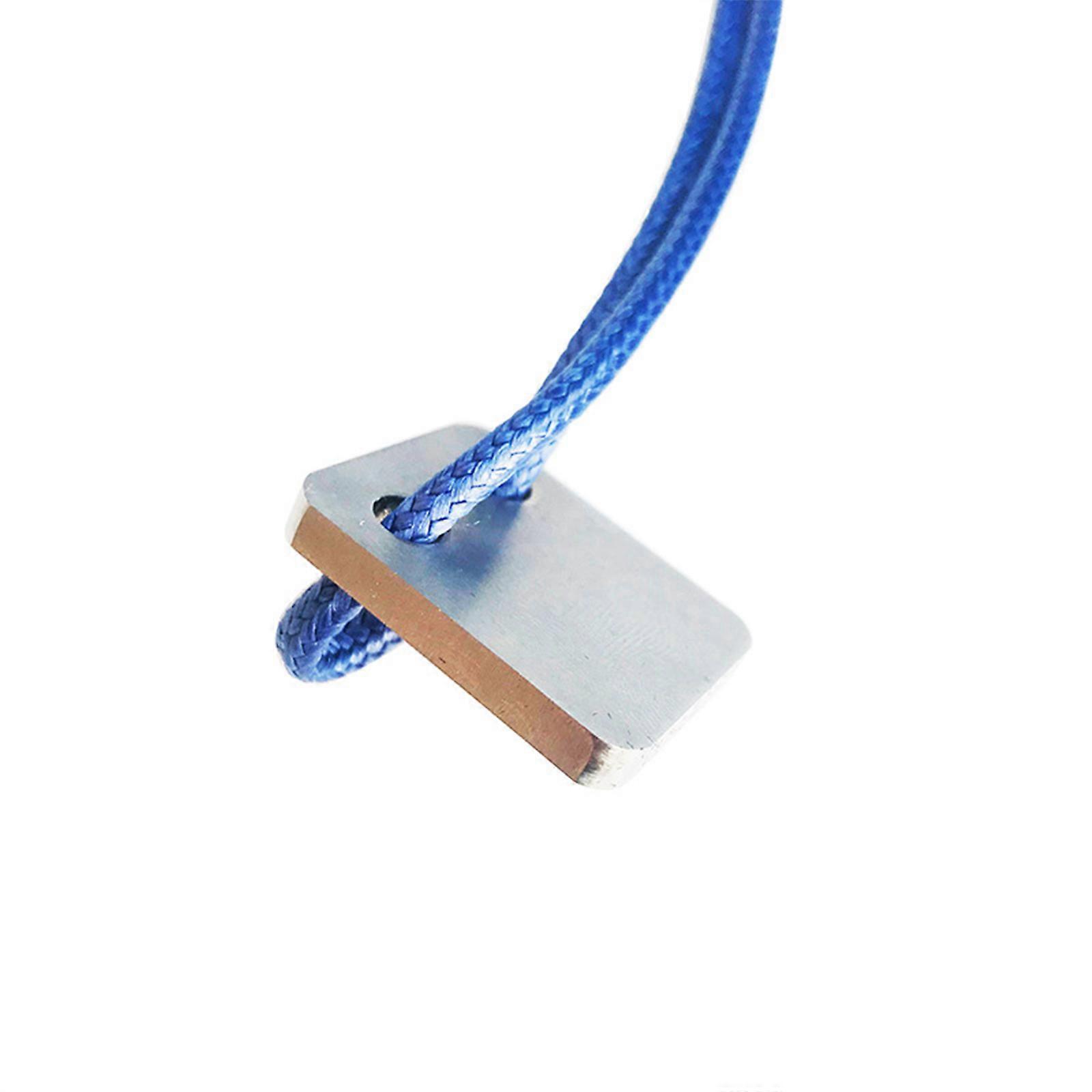 Multipurpose Automotive Paint Defect Remover Tool With Antislip Hole Suitable For Precise Contouring Following Operation