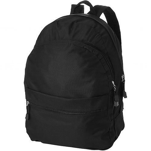 Bullet Trend Backpack
