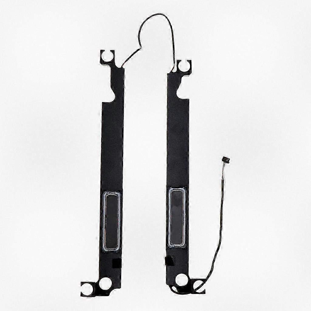 Loudspeaker Ringer Buzzer for Electronic Devices, Alarm Systems & DIY Projects, High-Quality Audio Alert Component