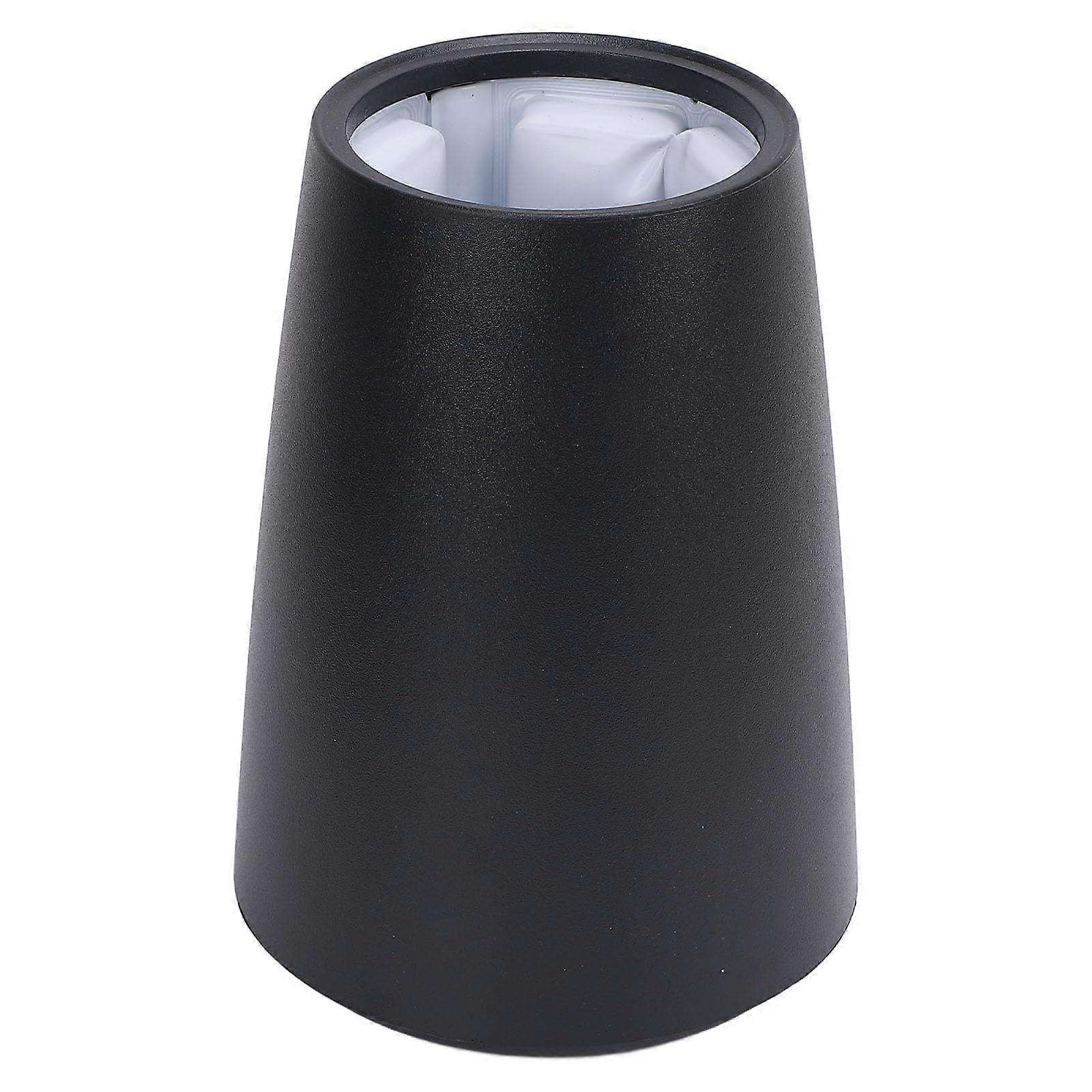 Quick Cooling Insulated  Bucket with Gel Package for Home Bar, Parties, Camping