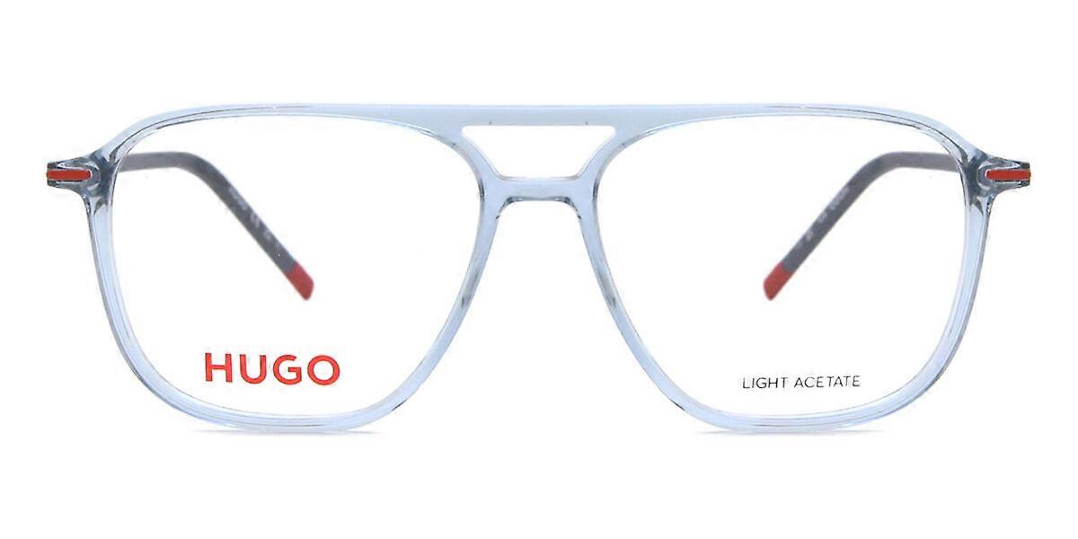 HUGO HG 1232 PJP Men Eyeglasses