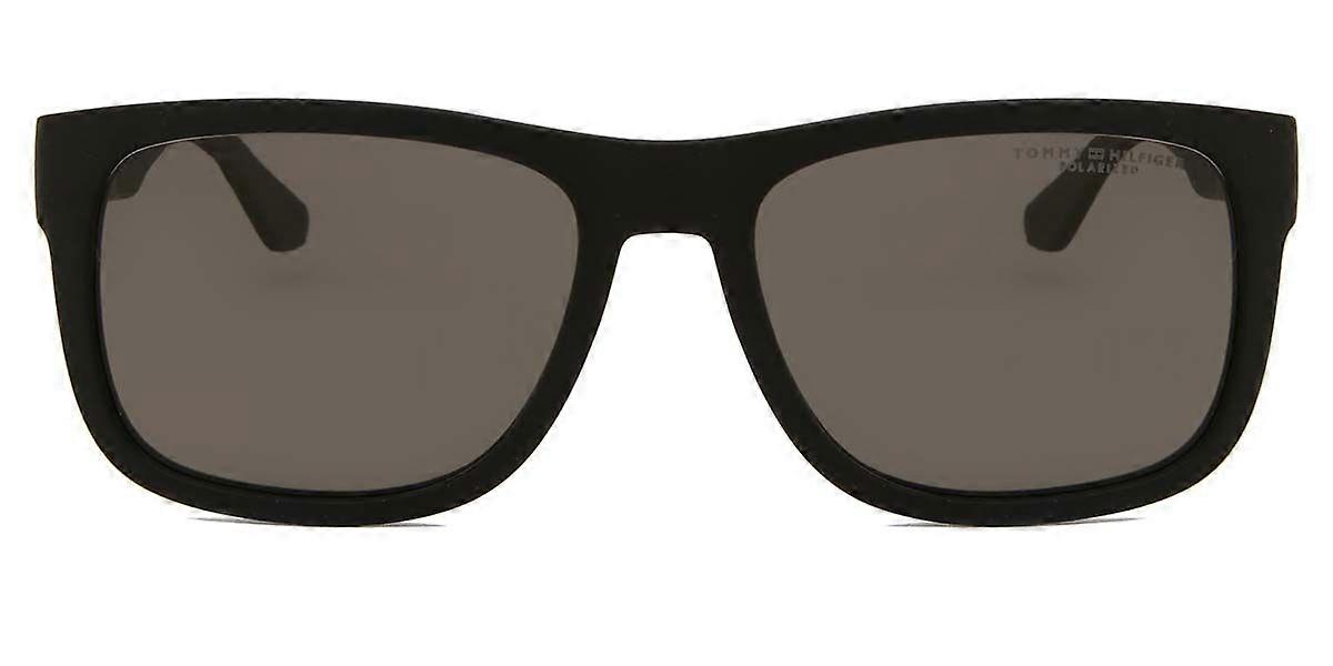 Tommy Hilfiger TH 1556/S 003/M9 Men Sunglasses